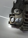 MTD-513207-1