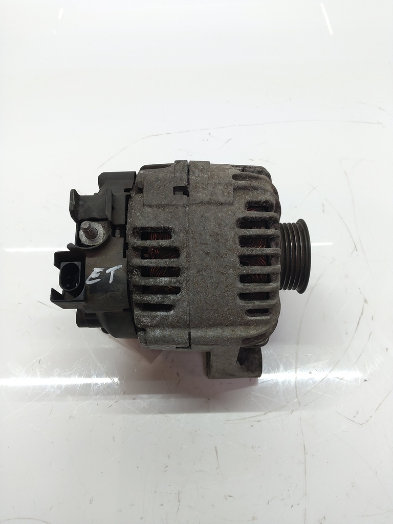 MTD-513207-2