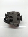 MTD-513207-2