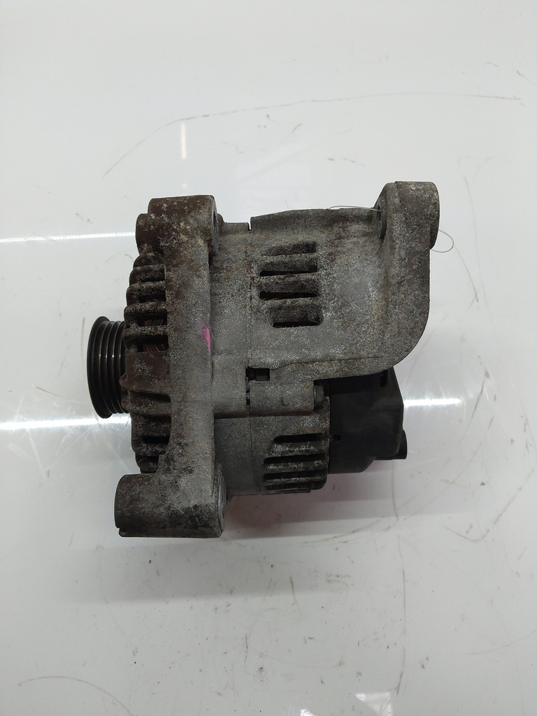 MTD-513207-3