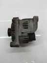MTD-513207-3
