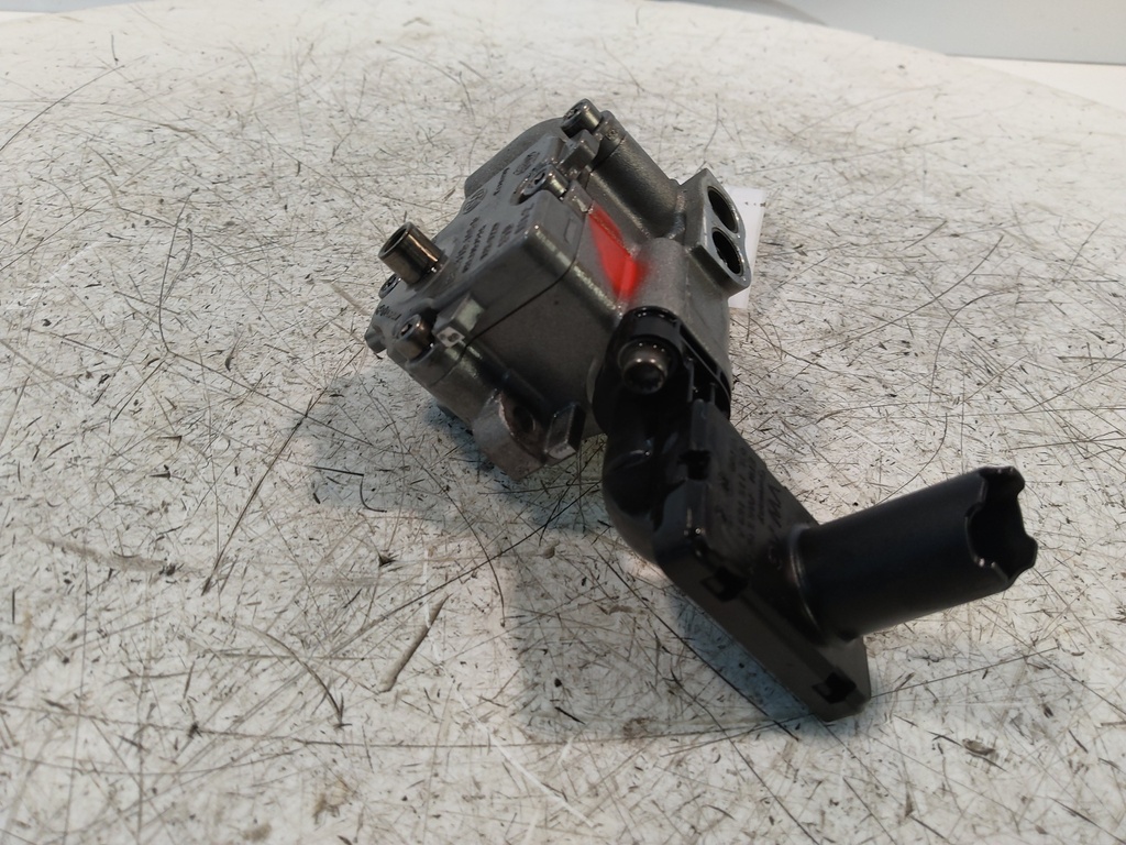 MTD-512989-1