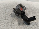 MTD-512989-1