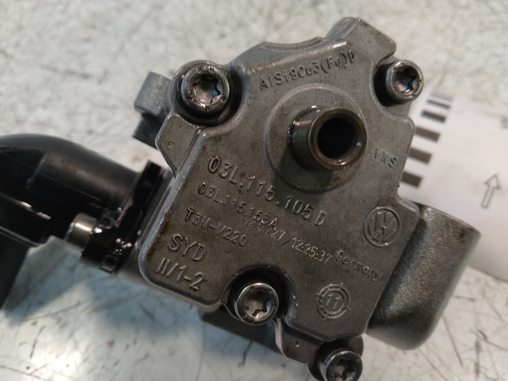 MTD-512989-2