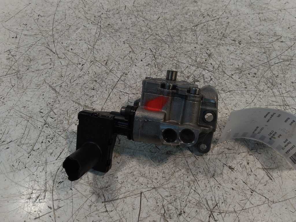MTD-512989-3