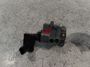MTD-512989-3
