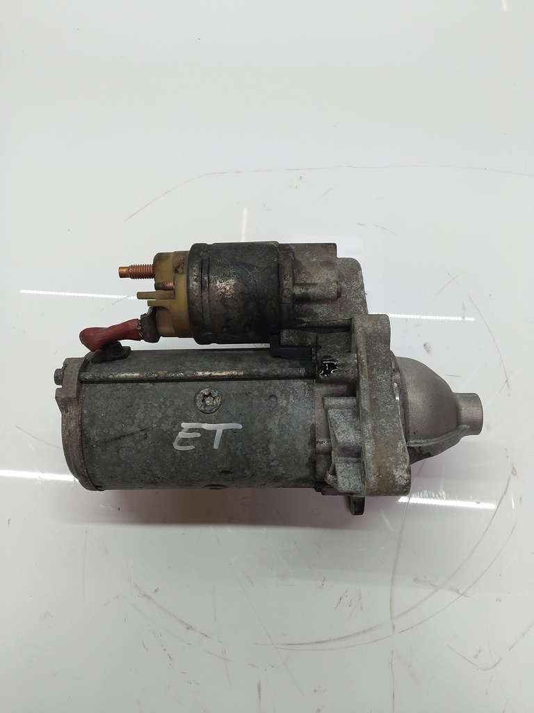 MTD-513057-1