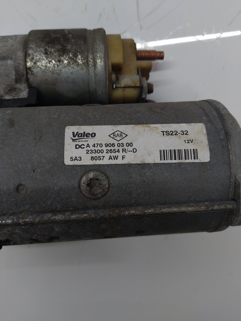MTD-513057-2