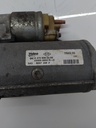 MTD-513057-2
