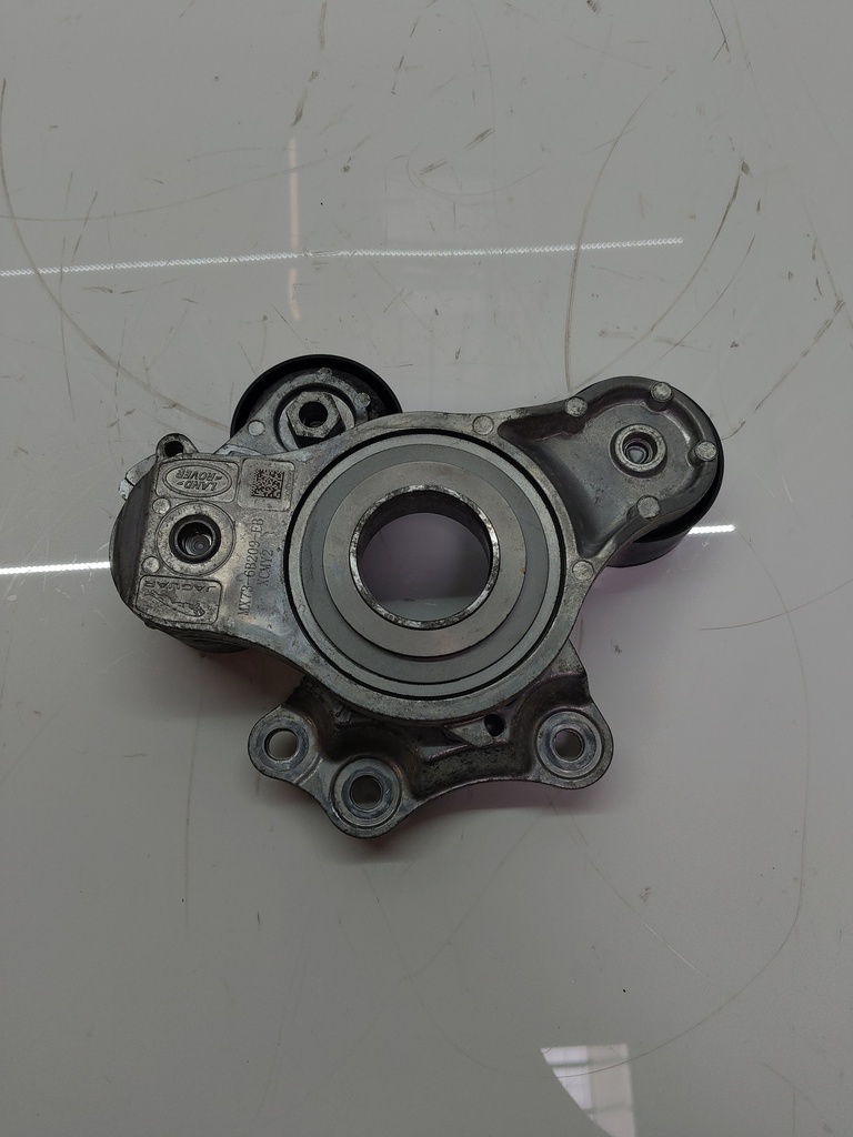 MTD-513121-1