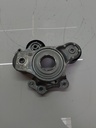 MTD-513121-1