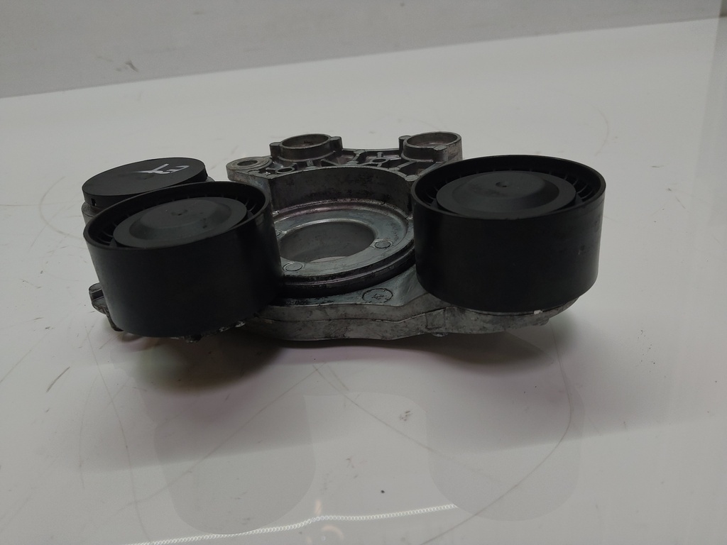 MTD-513121-2