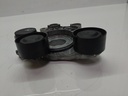 MTD-513121-2