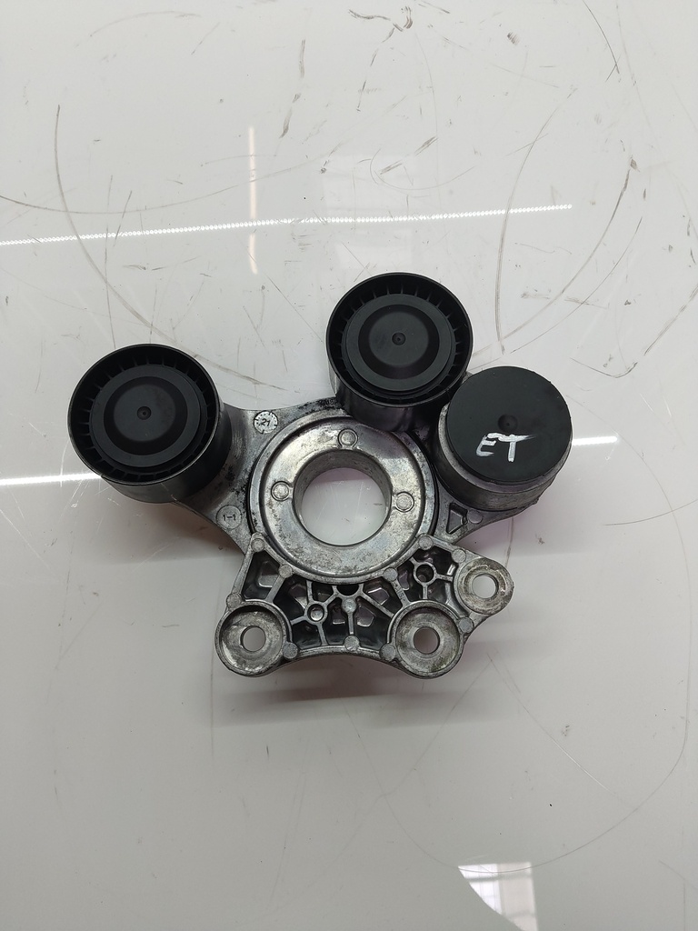 MTD-513121-3