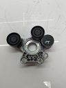 MTD-513121-3