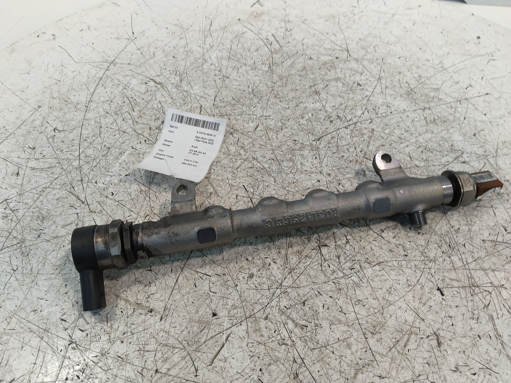 MTD-512992-2