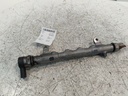 MTD-512992-2