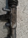 MTD-512992-3