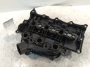 MTD-513144-1