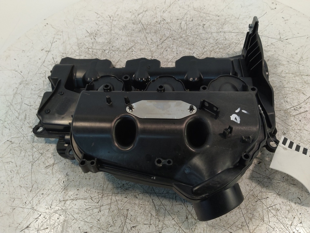 MTD-513144-2