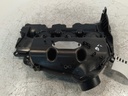 MTD-513144-2