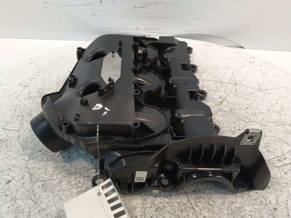 MTD-513144-3