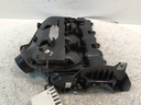 MTD-513144-3