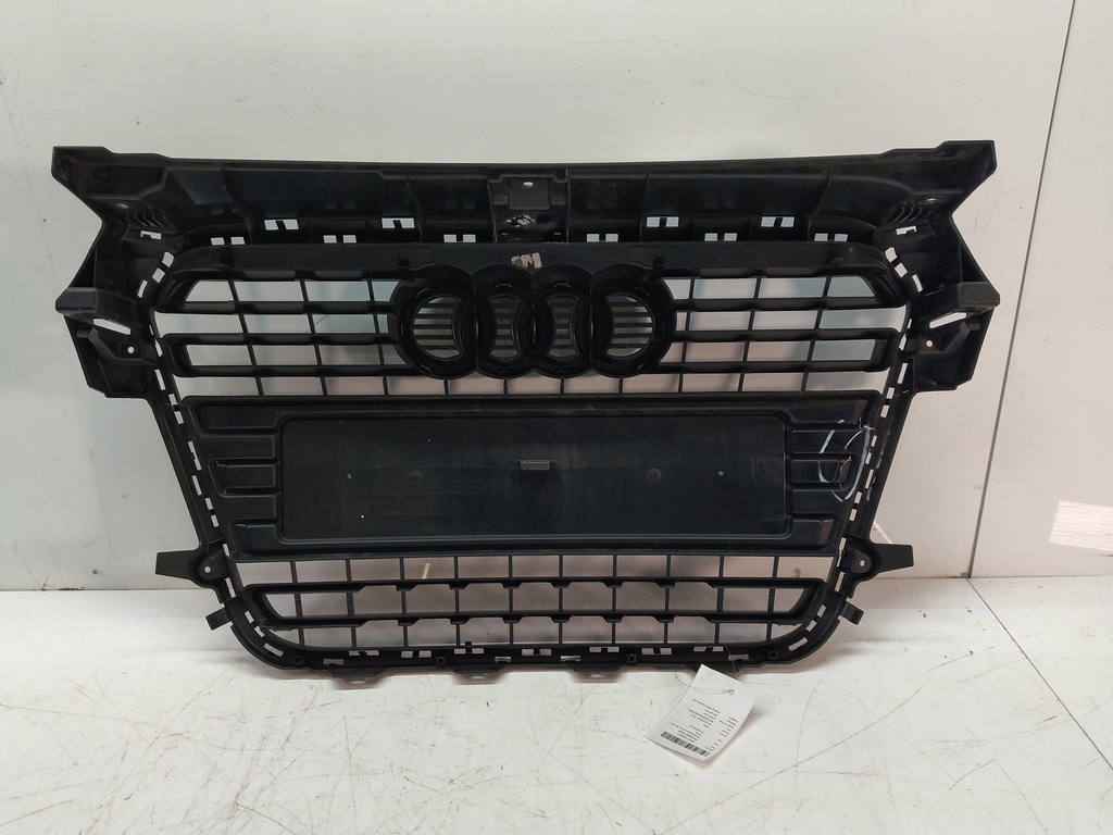 MTD-513147-2
