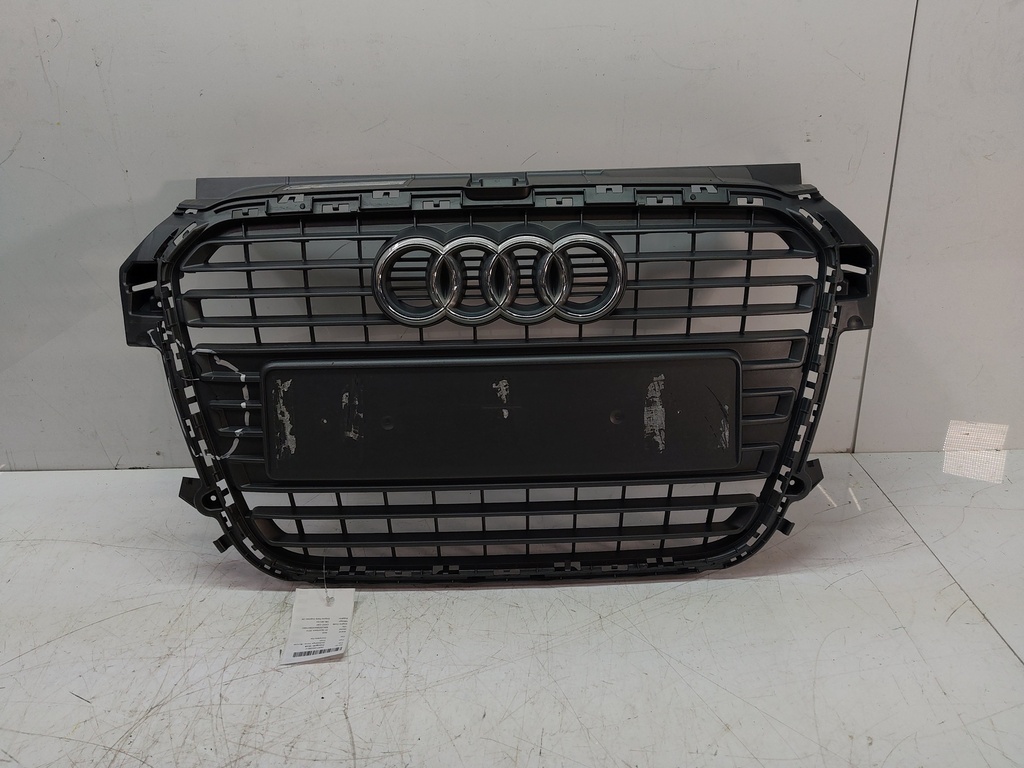 MTD-513147-4