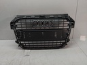 MTD-513147-4