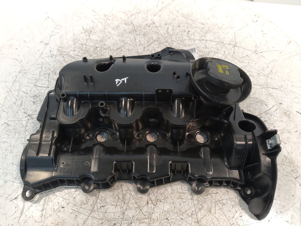 MTD-513148-1