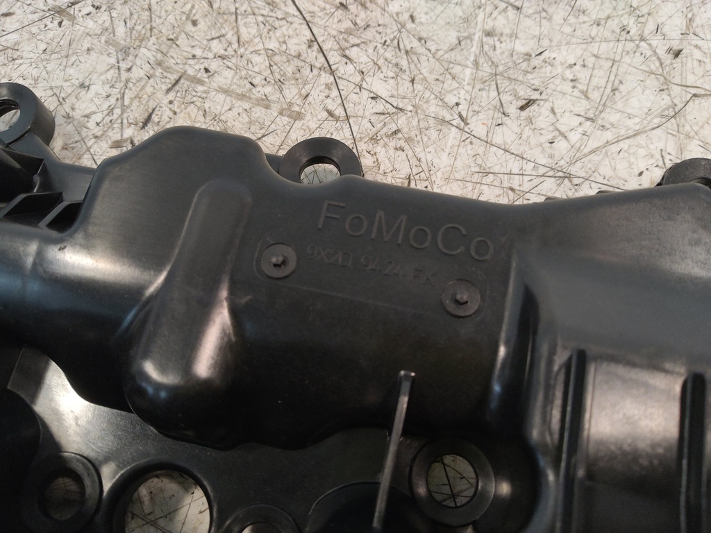 MTD-513148-2