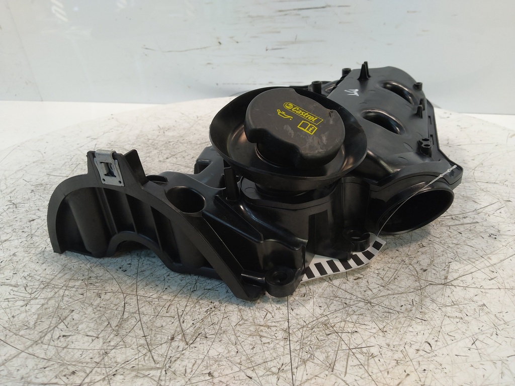 MTD-513148-3