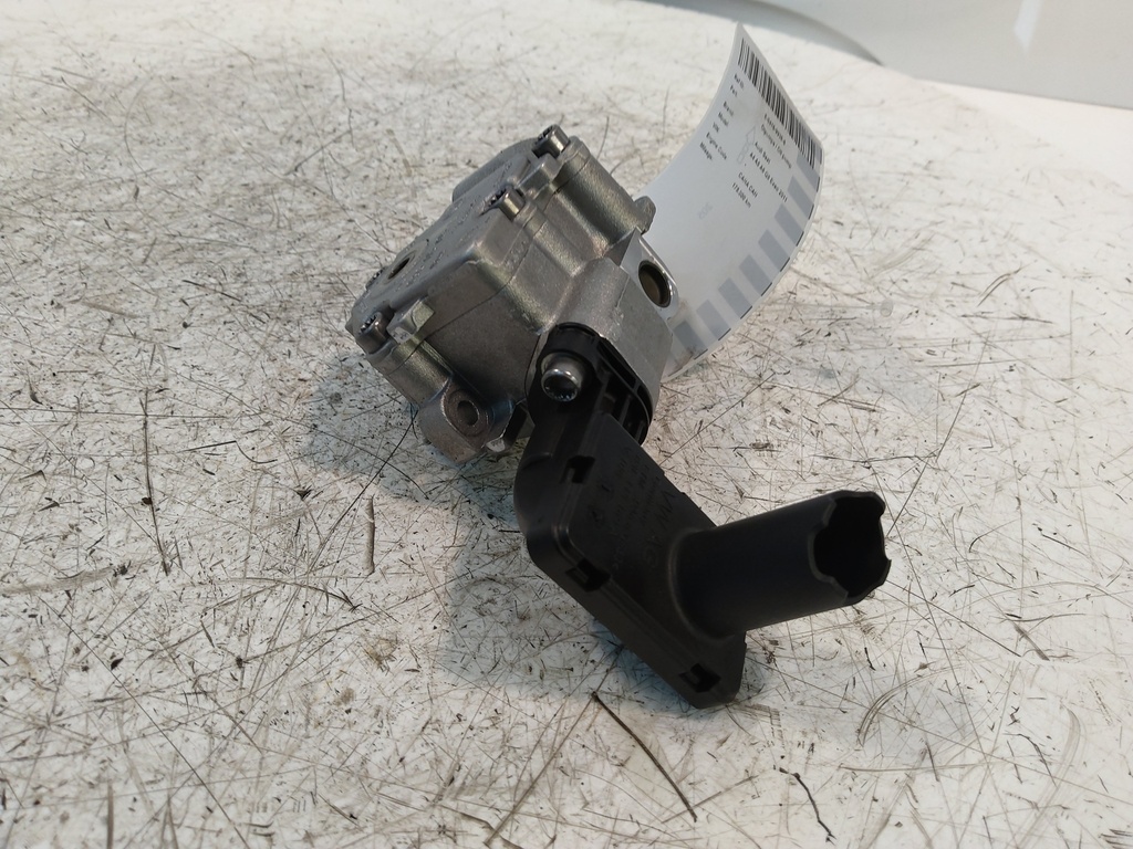 MTD-513133-1