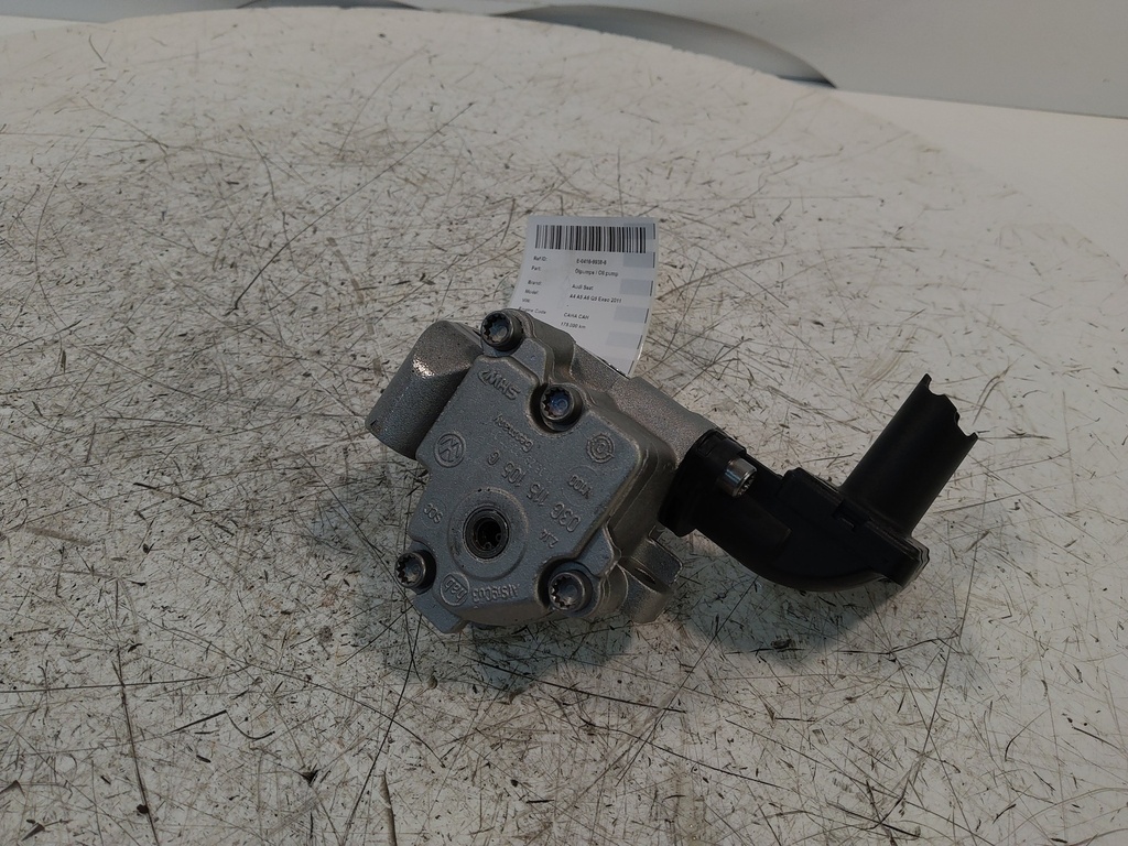 MTD-513133-2