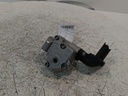 MTD-513133-2