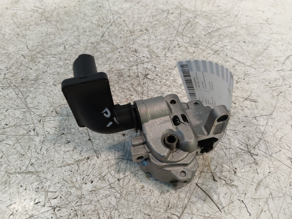 MTD-513133-3