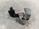 MTD-513133-3