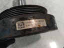 MTD-513192-1