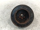 MTD-513192-2