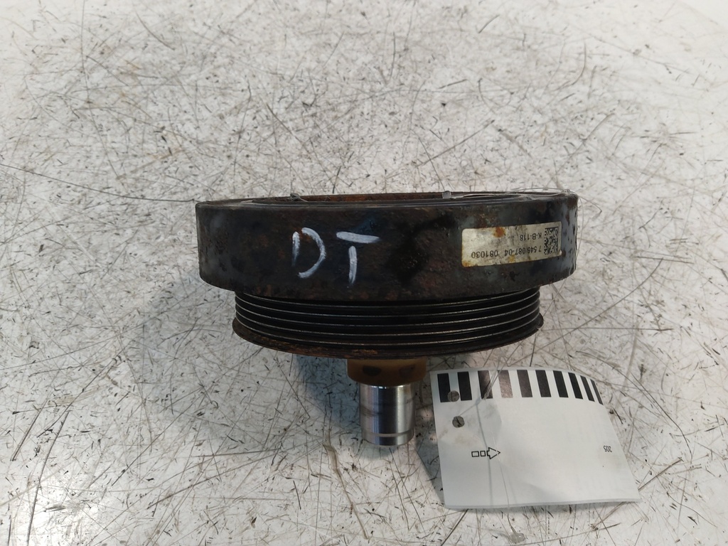 MTD-513192-3