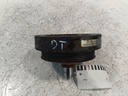 MTD-513192-3