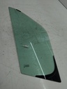 MTD-513408-1