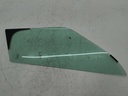 MTD-513408-2