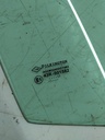 MTD-513408-3