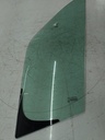 MTD-513409-3