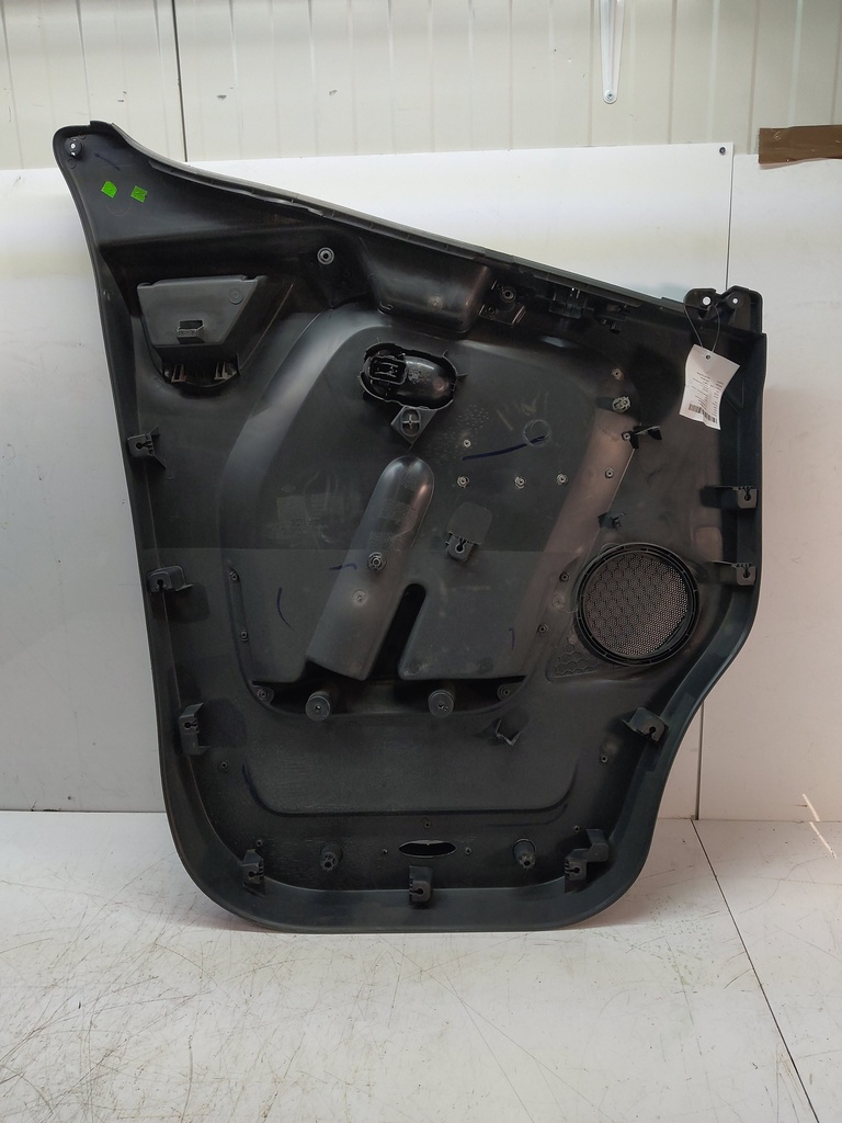 MTD-513414-1