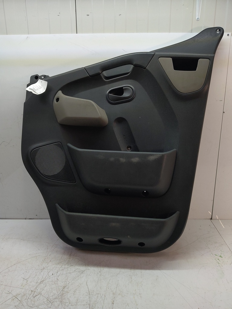 MTD-513414-2
