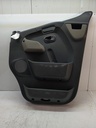 MTD-513414-2