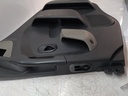 MTD-513414-3